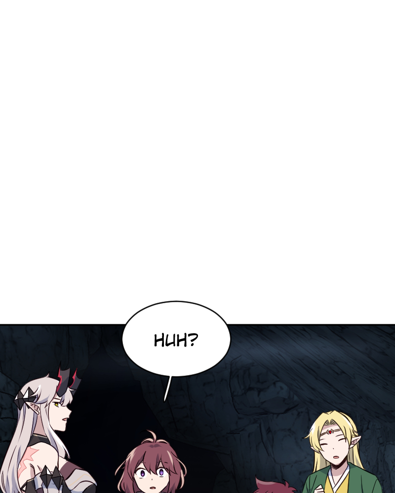 Page 7284