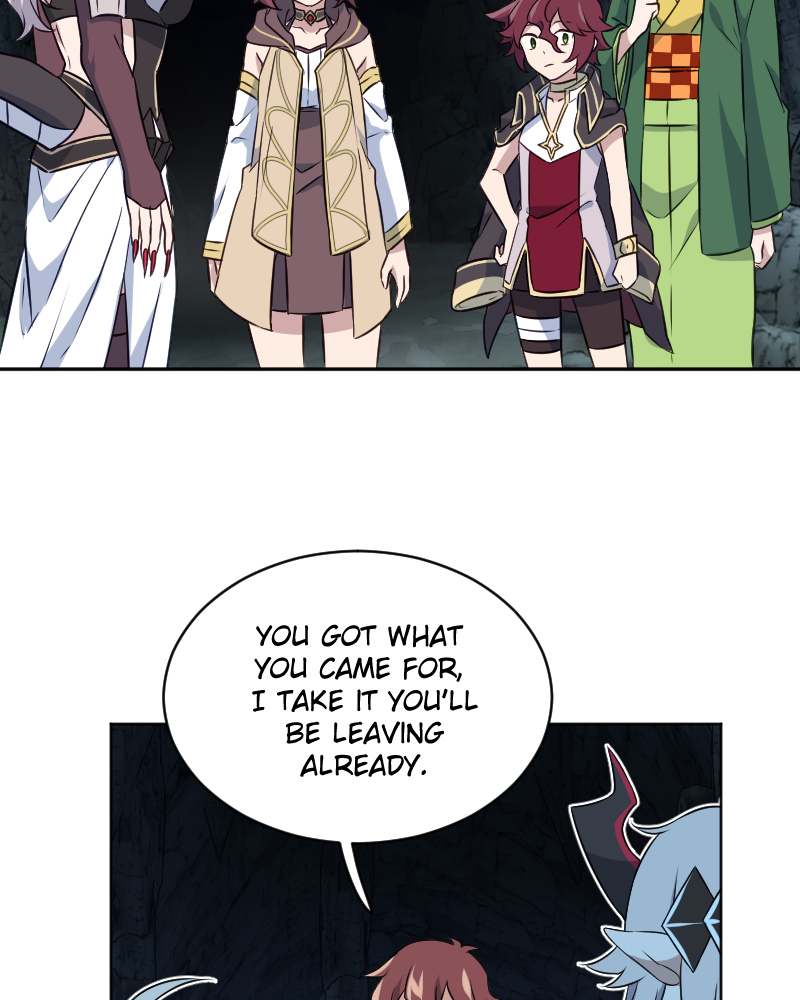 Page 7285