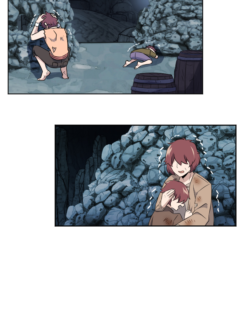 Page 7287