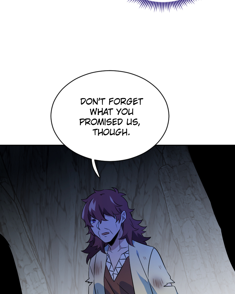 Page 7289