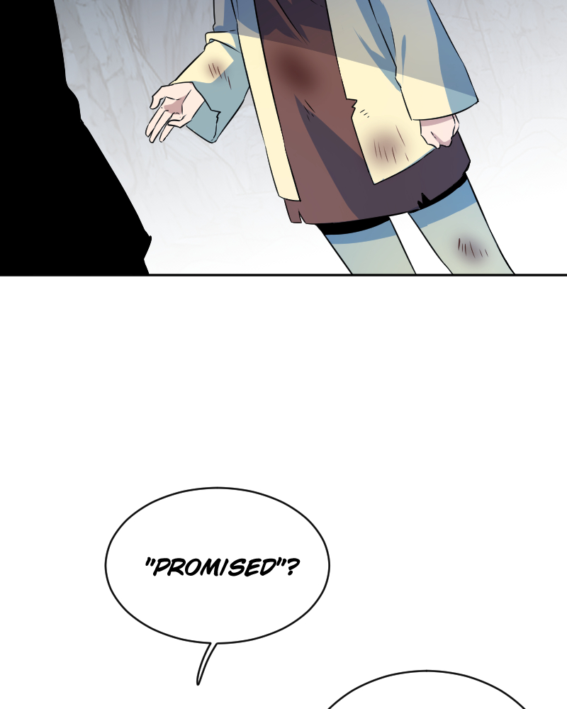 Page 7290