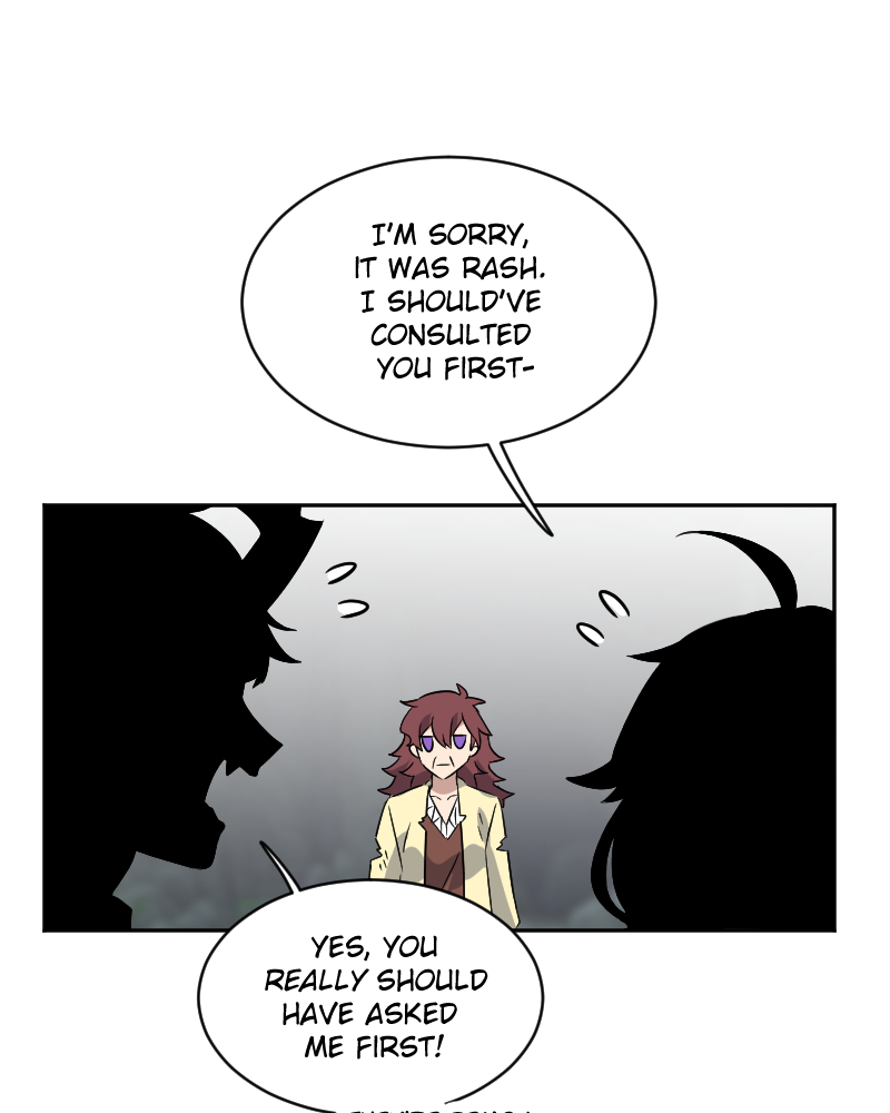 Page 7292