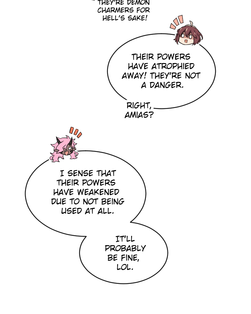 Page 7293