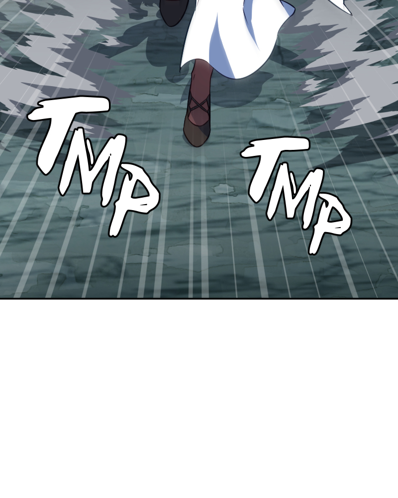 Page 7243