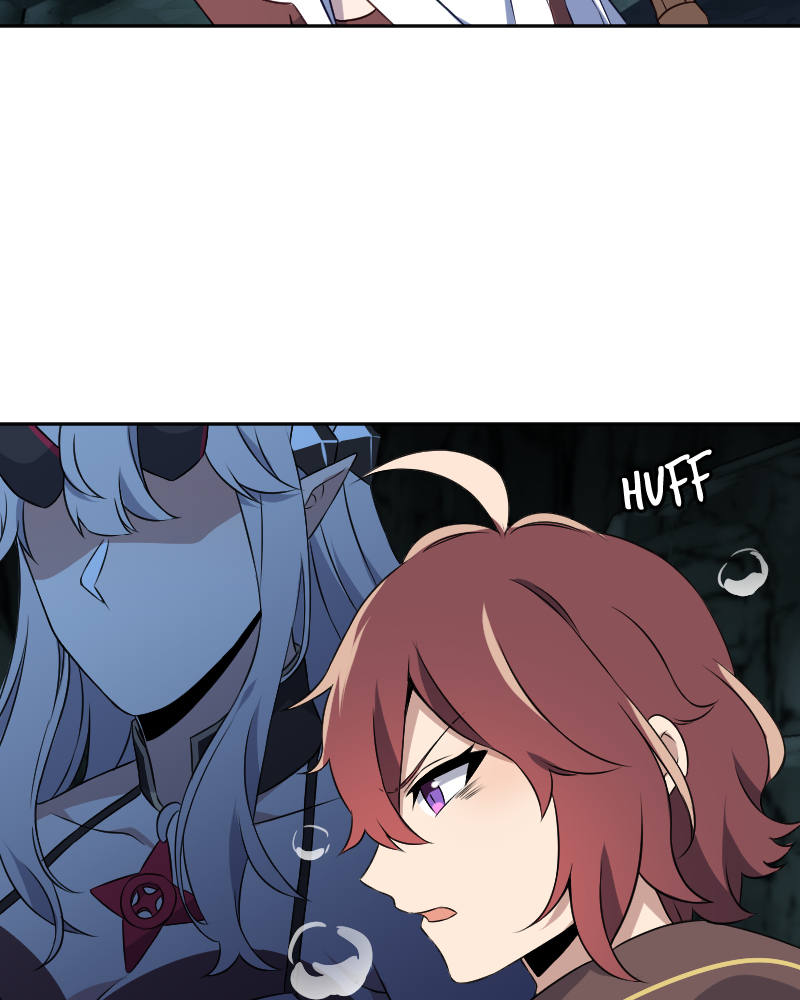 Page 7300
