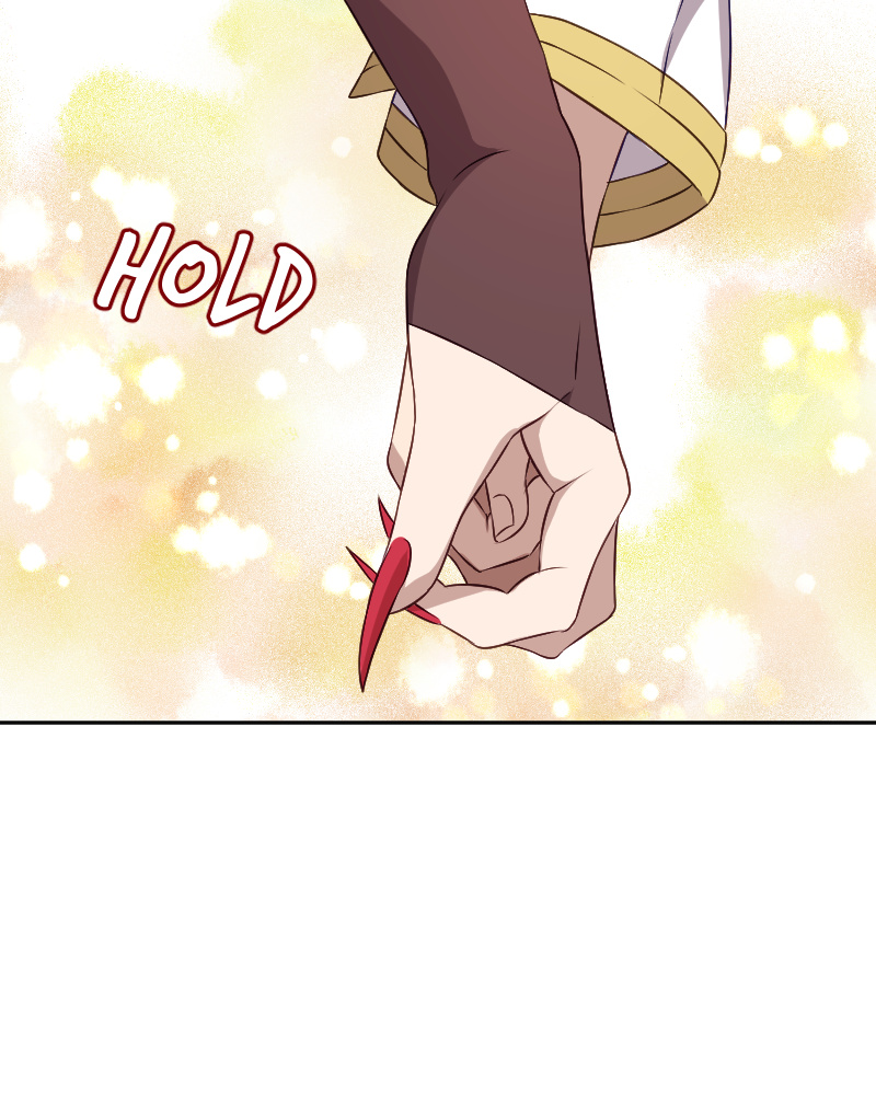 Page 7302