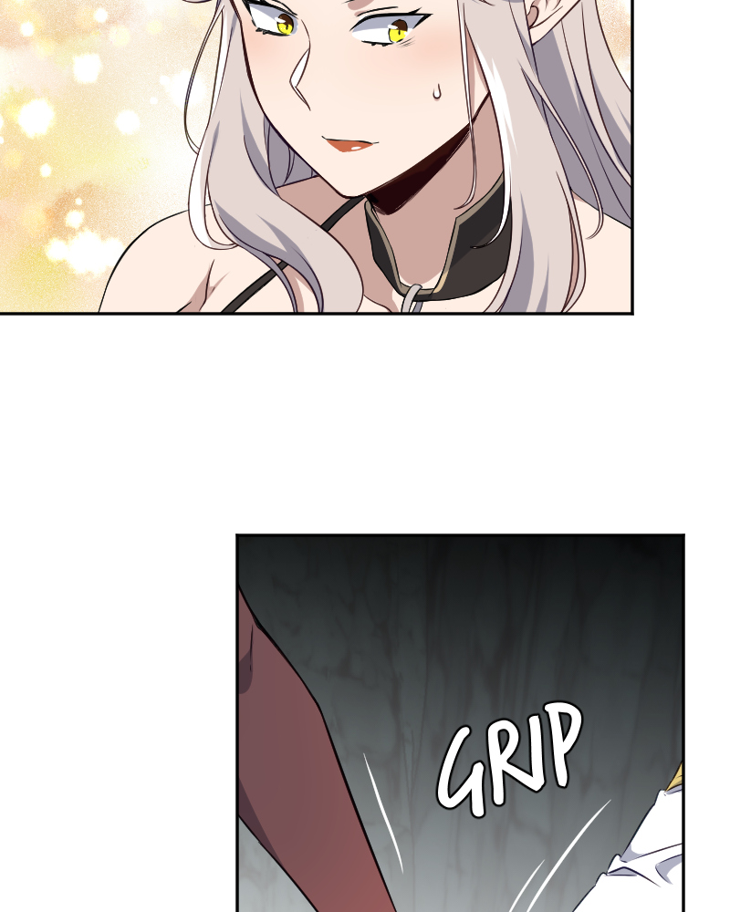 Page 7304