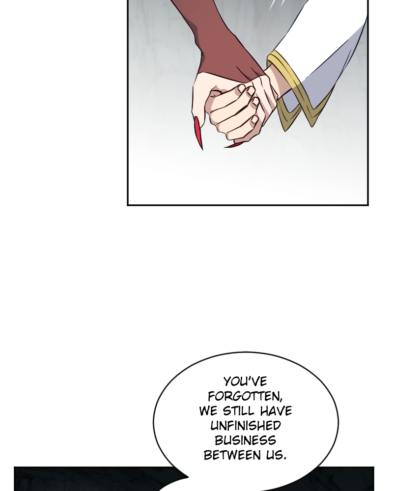 Page 7305