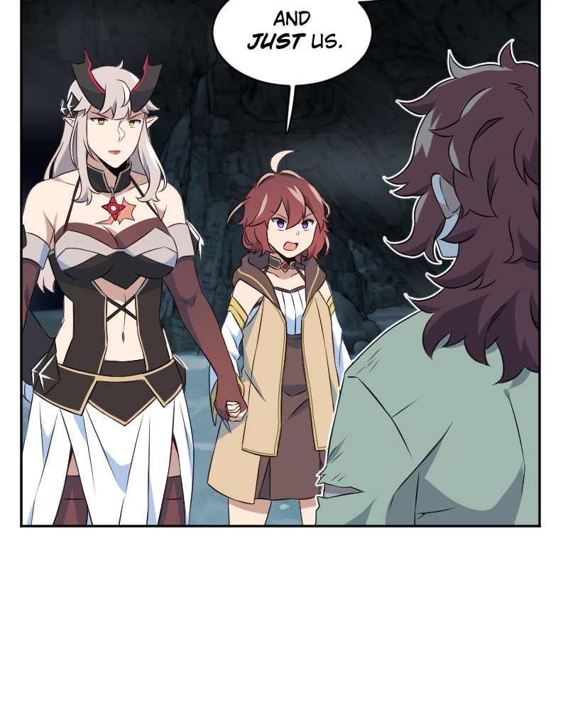 Page 7306