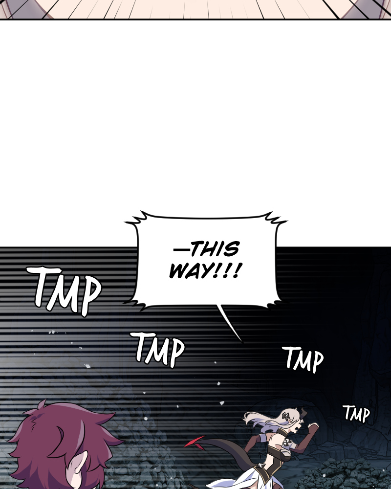 Page 7245