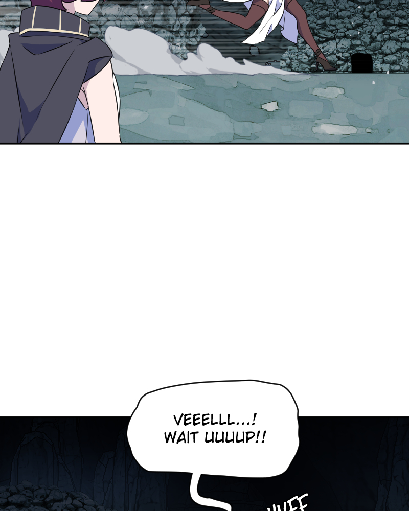 Page 7246