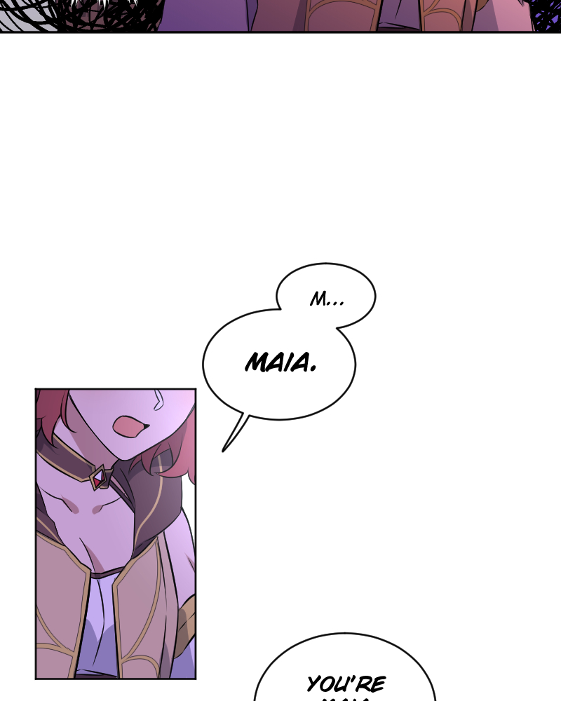 Page 7321
