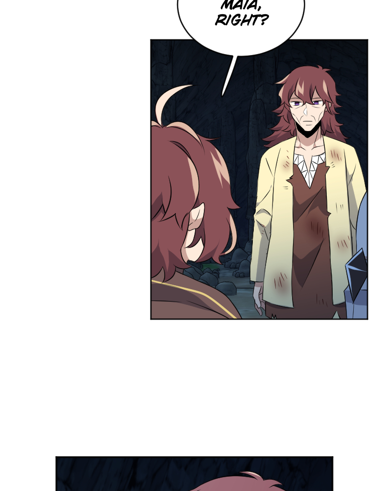 Page 7322