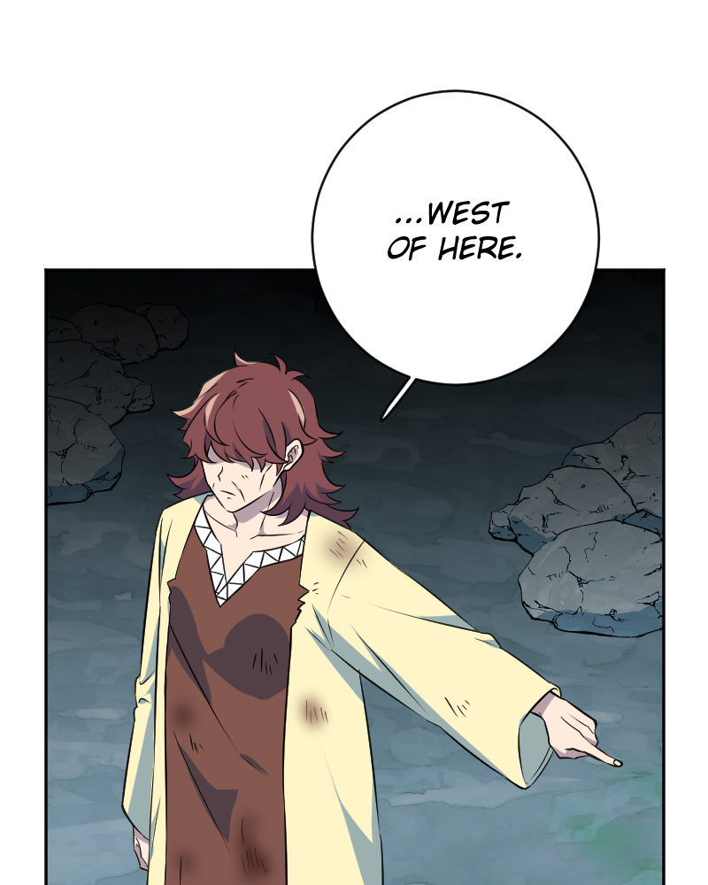 Page 7325