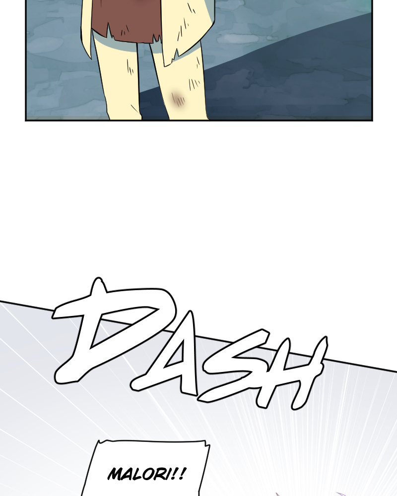Page 7326
