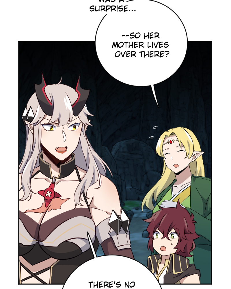 Page 7328