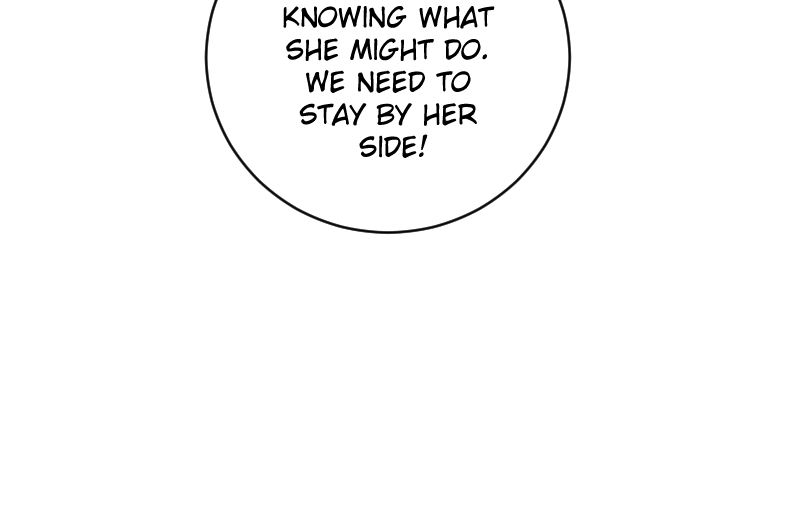 Page 7329