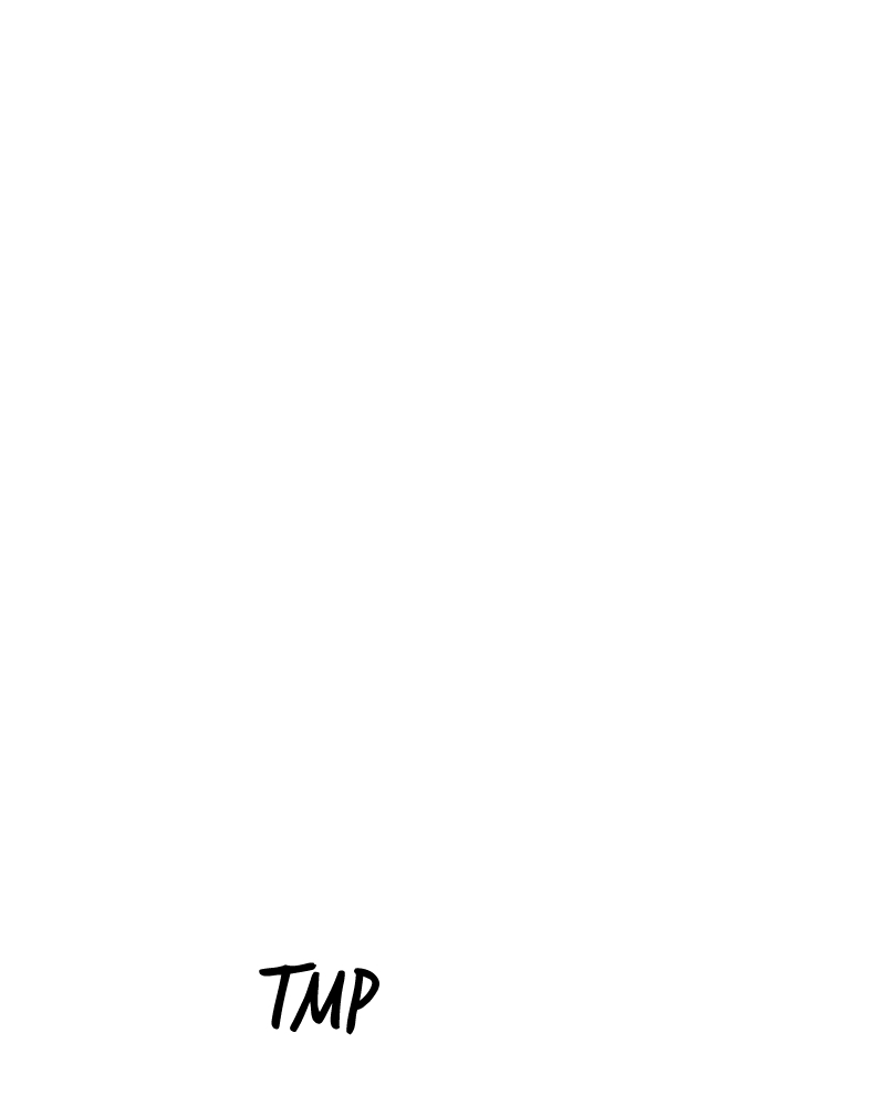 Page 7330