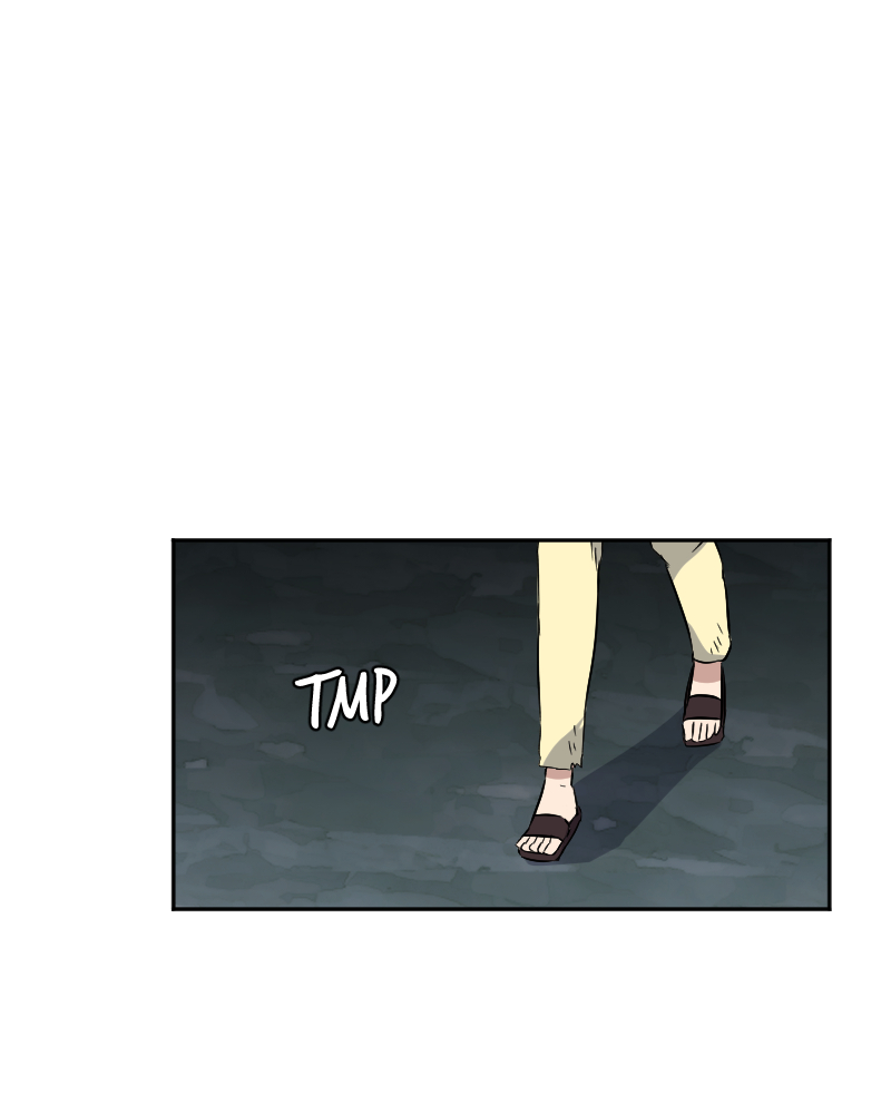 Page 7338