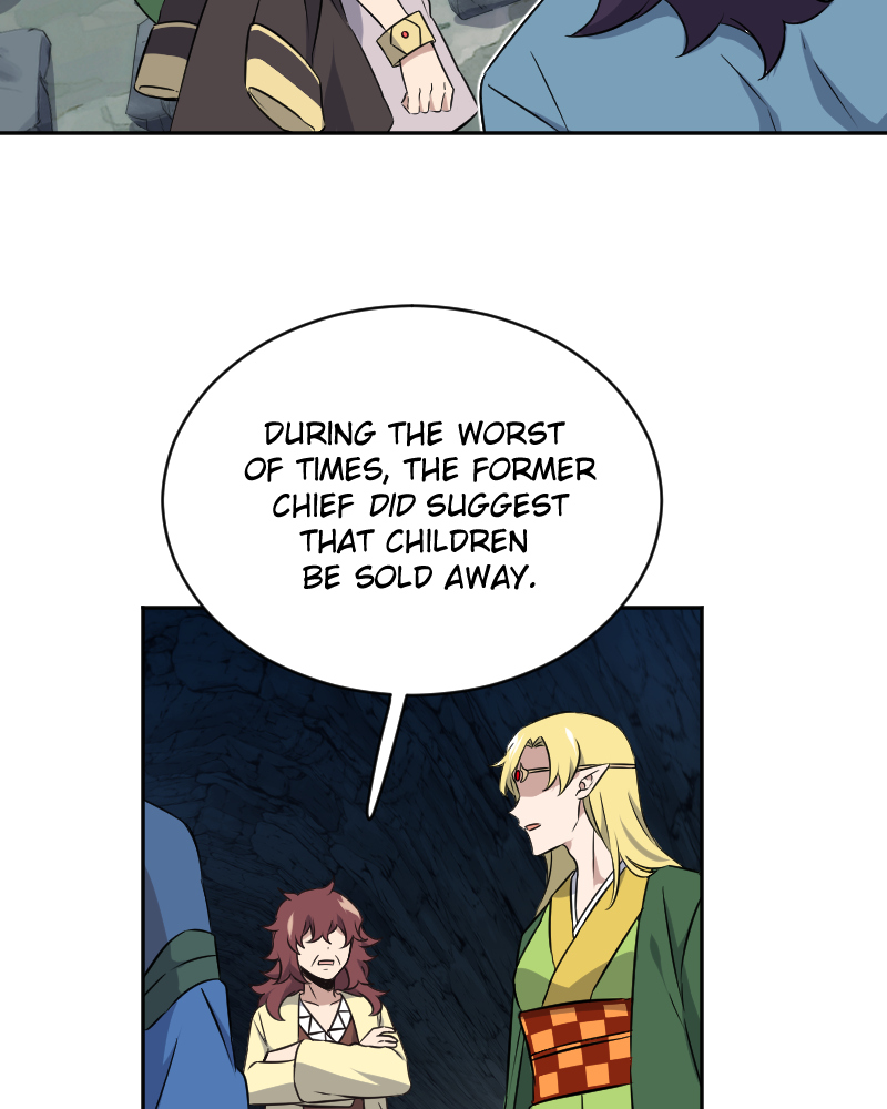 Page 7340