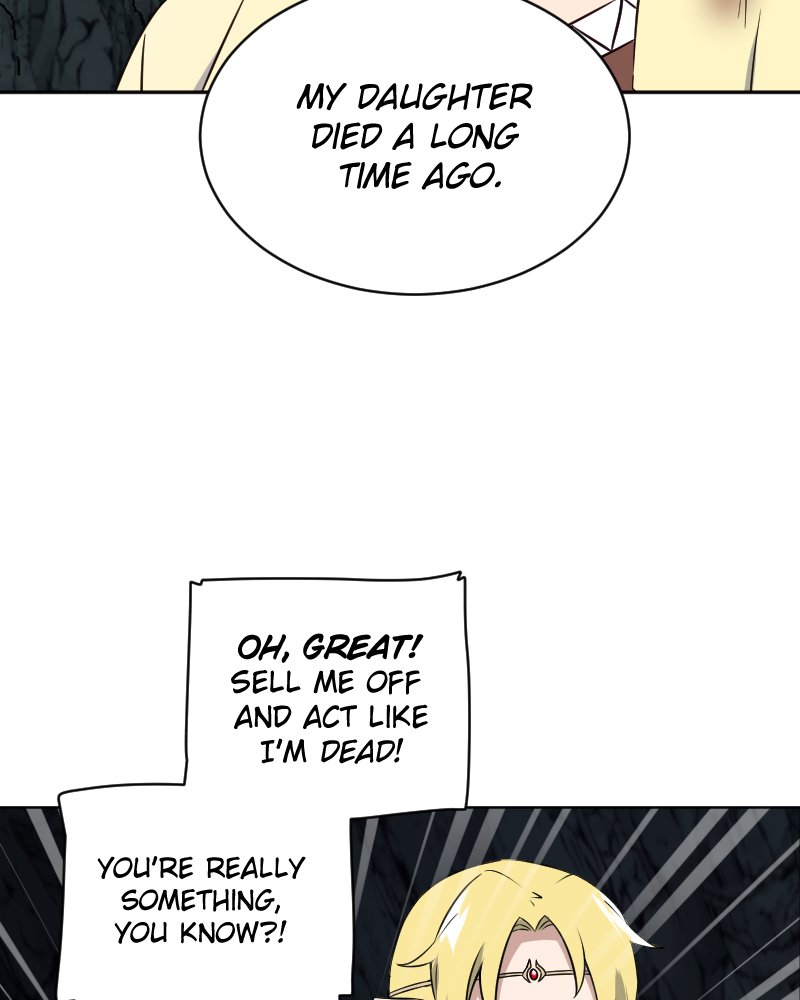 Page 7314