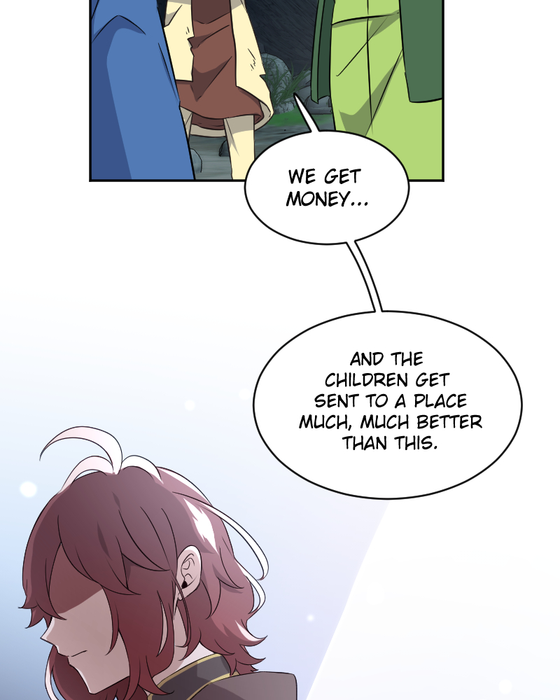 Page 7341
