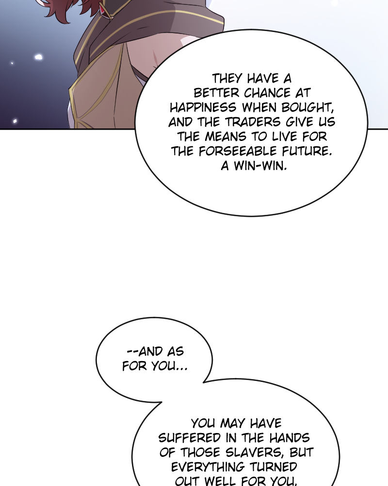 Page 7342