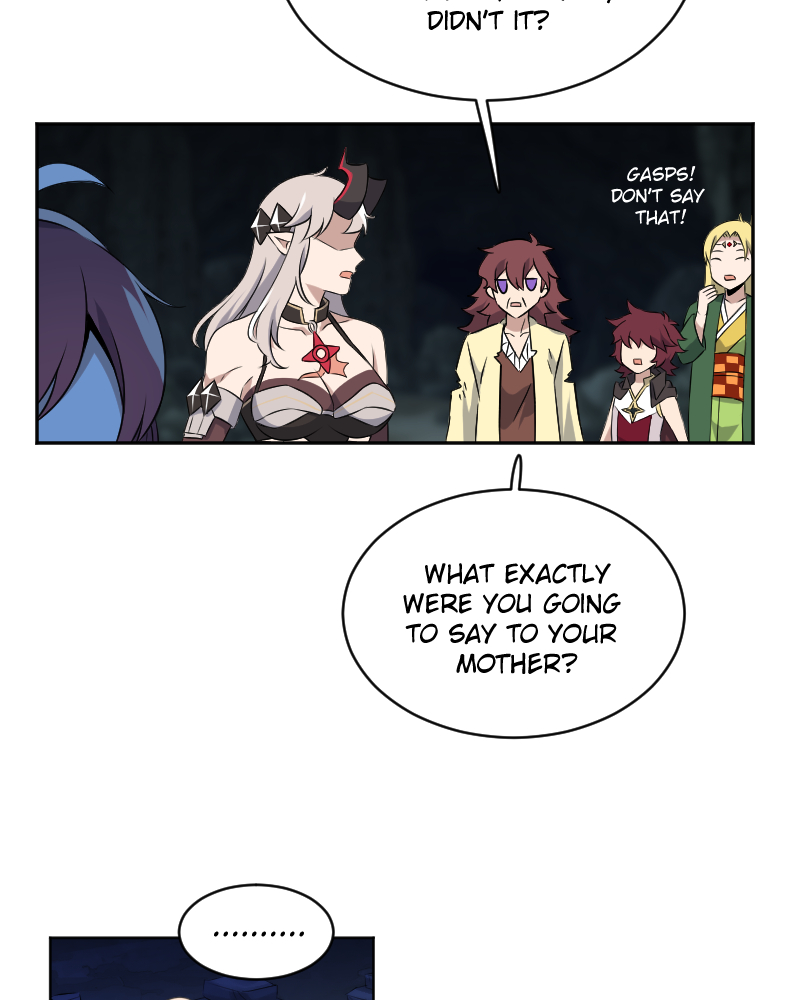 Page 7343