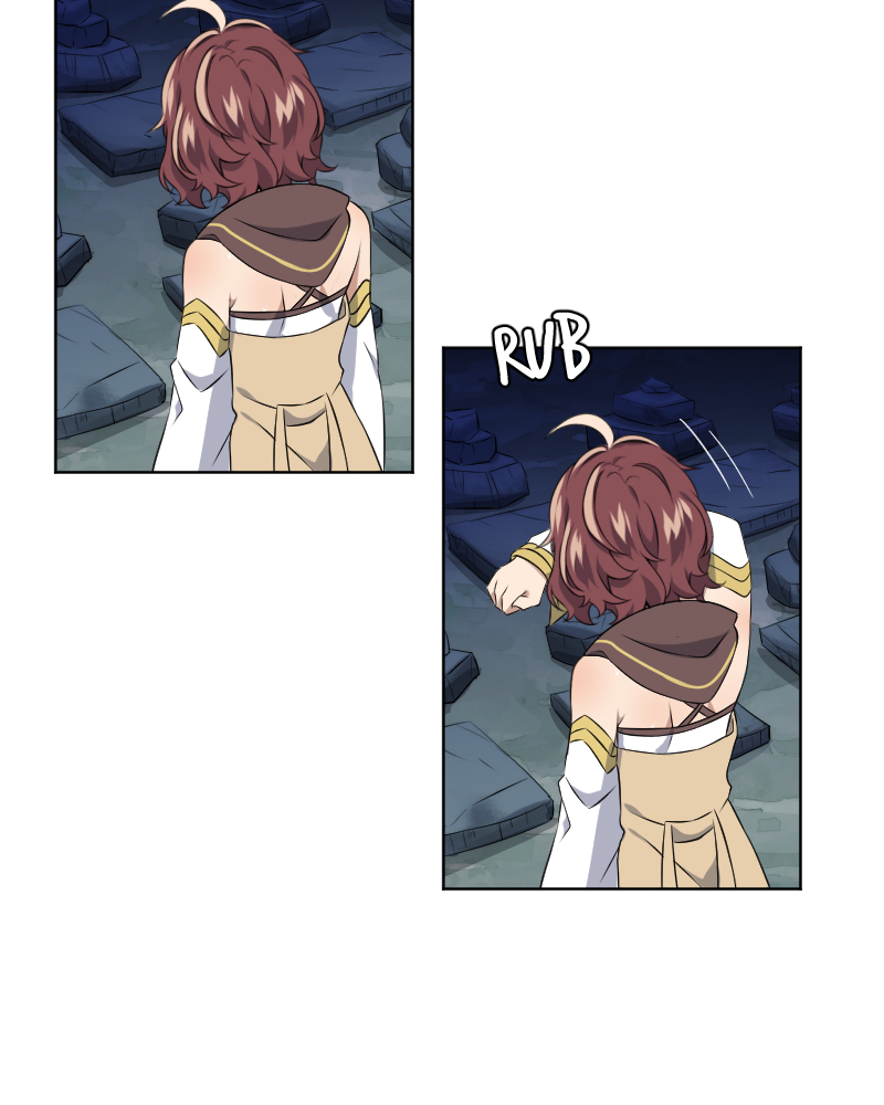 Page 7344