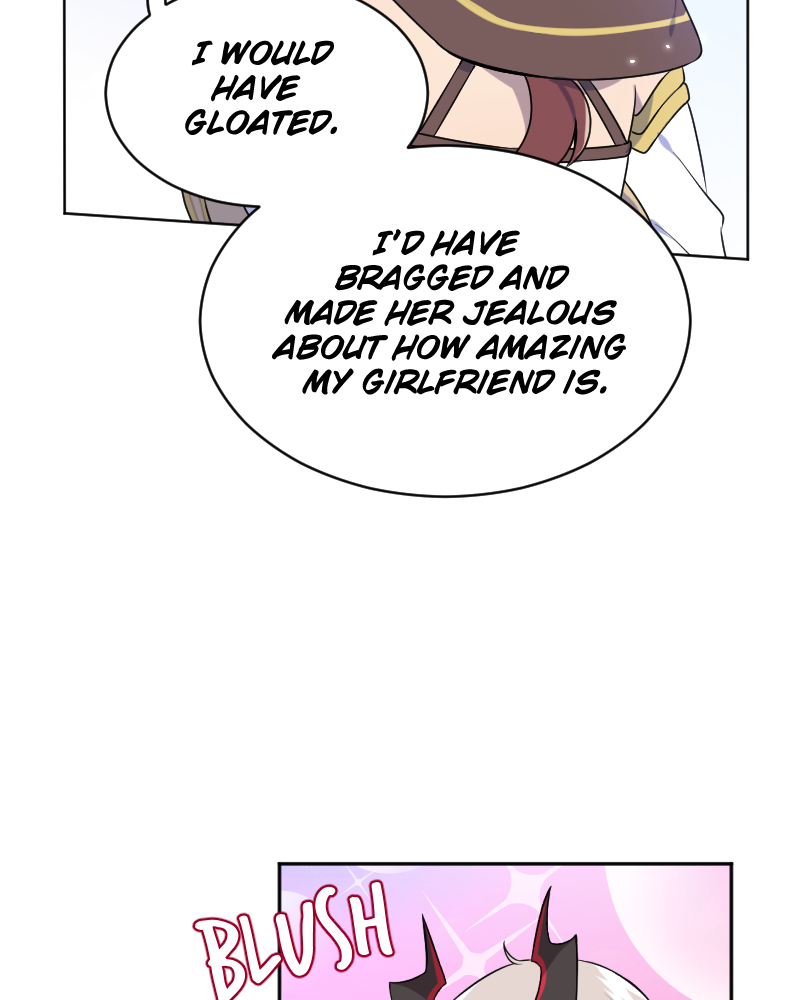Page 7346
