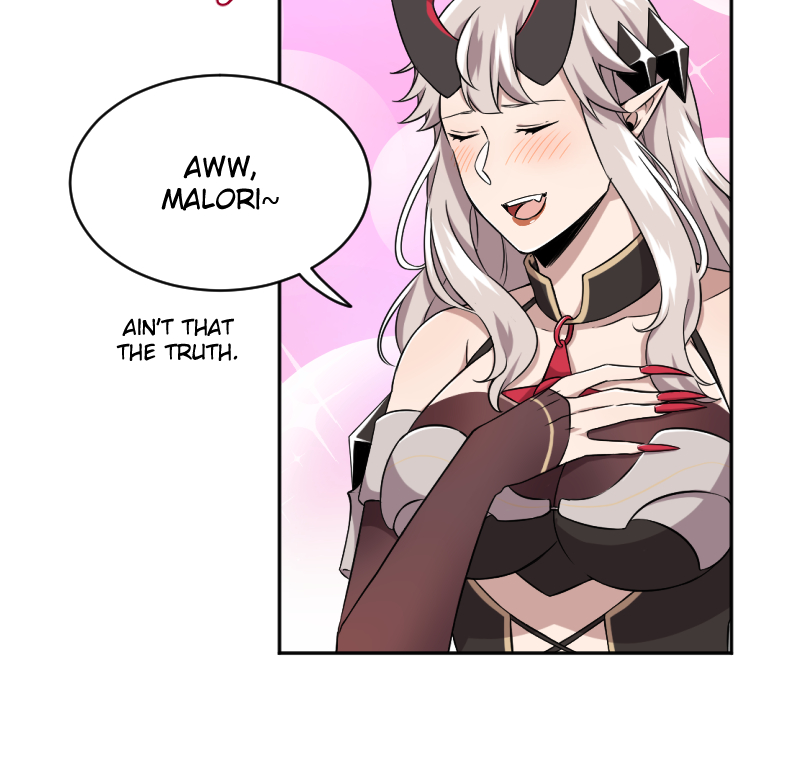 Page 7347