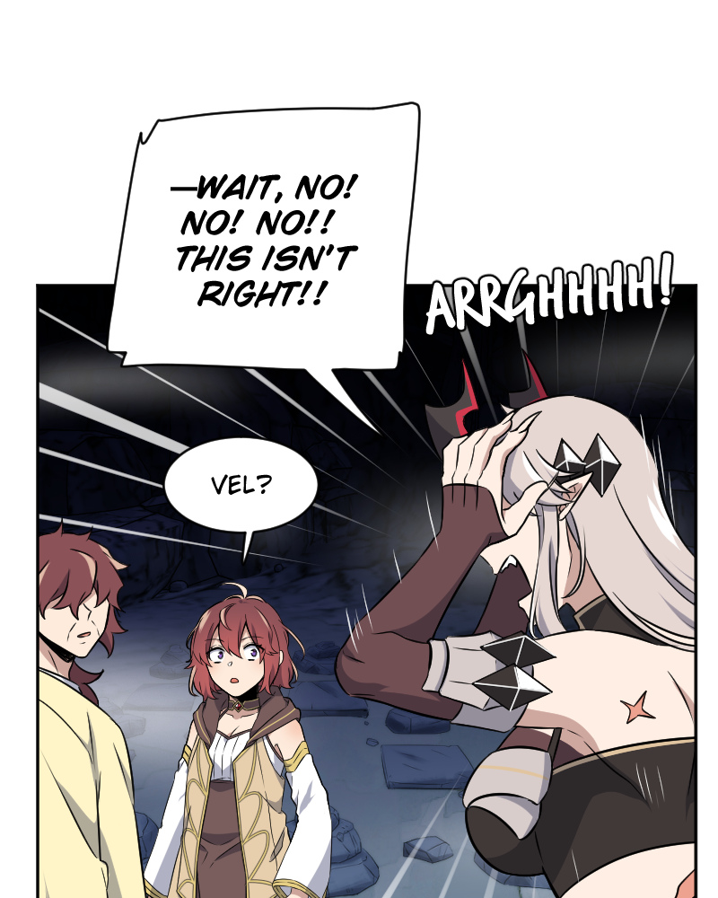 Page 7348