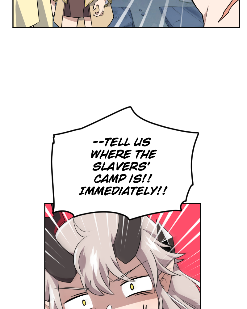 Page 7349