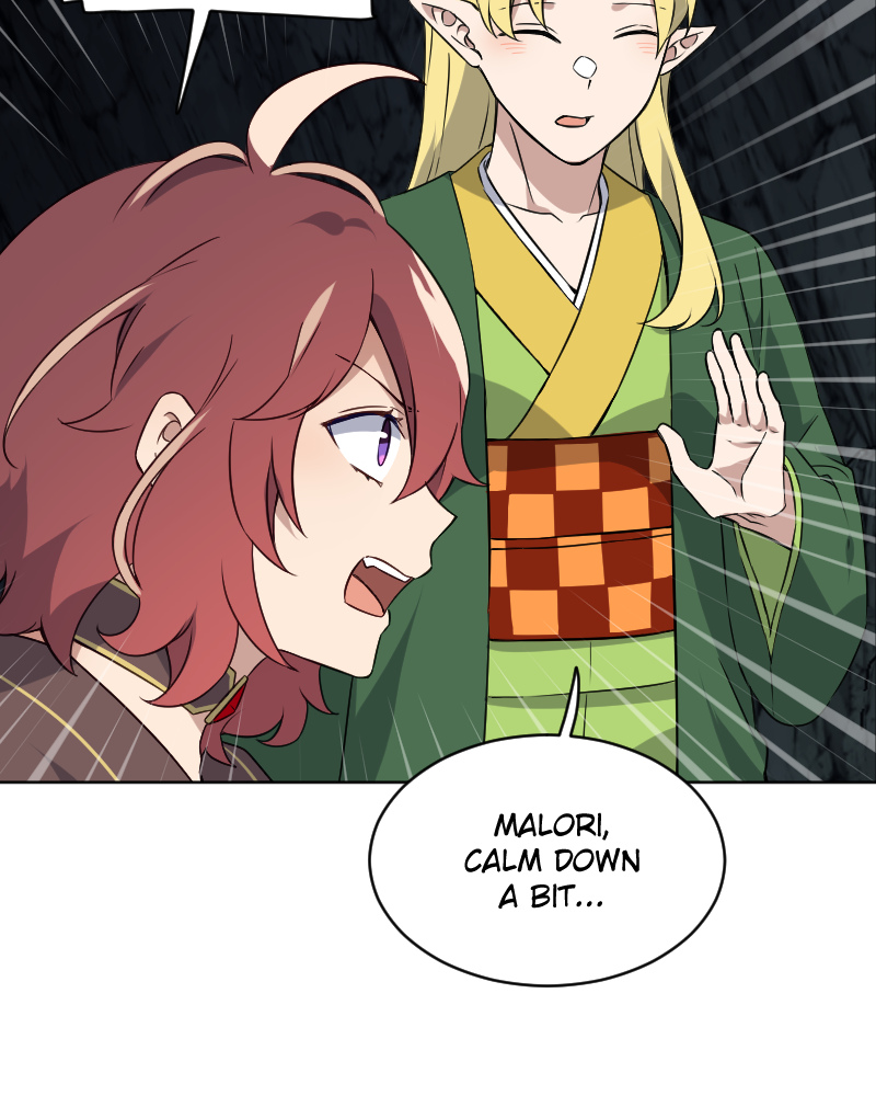 Page 7315