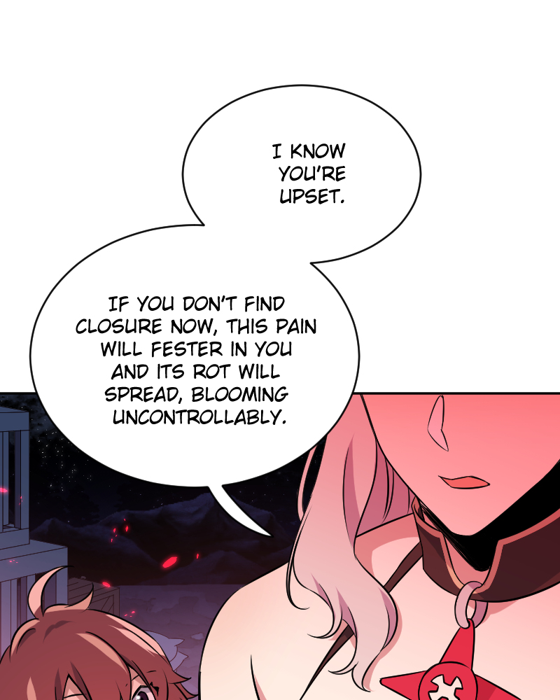 Page 7358