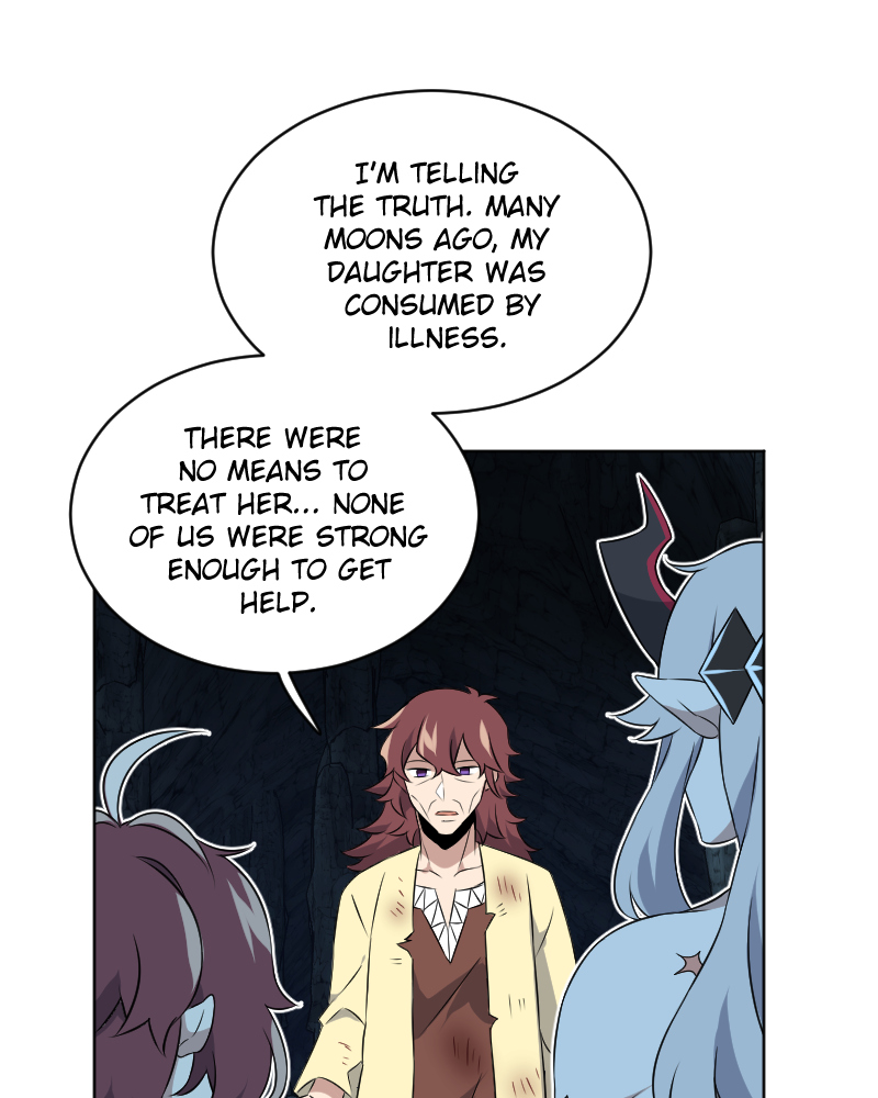 Page 7316