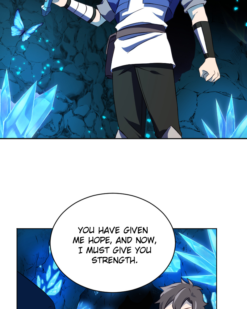 Page 7368