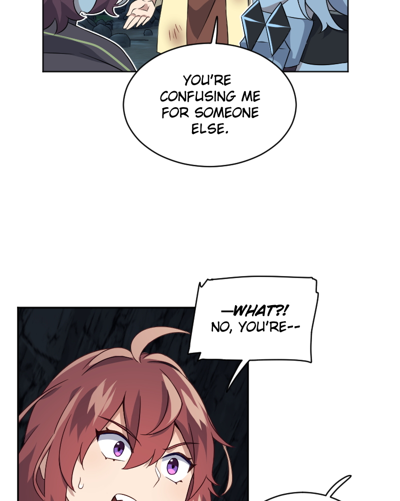 Page 7317