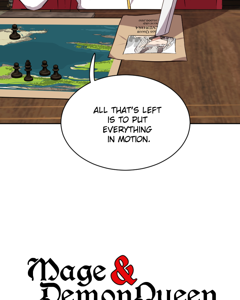Page 7377