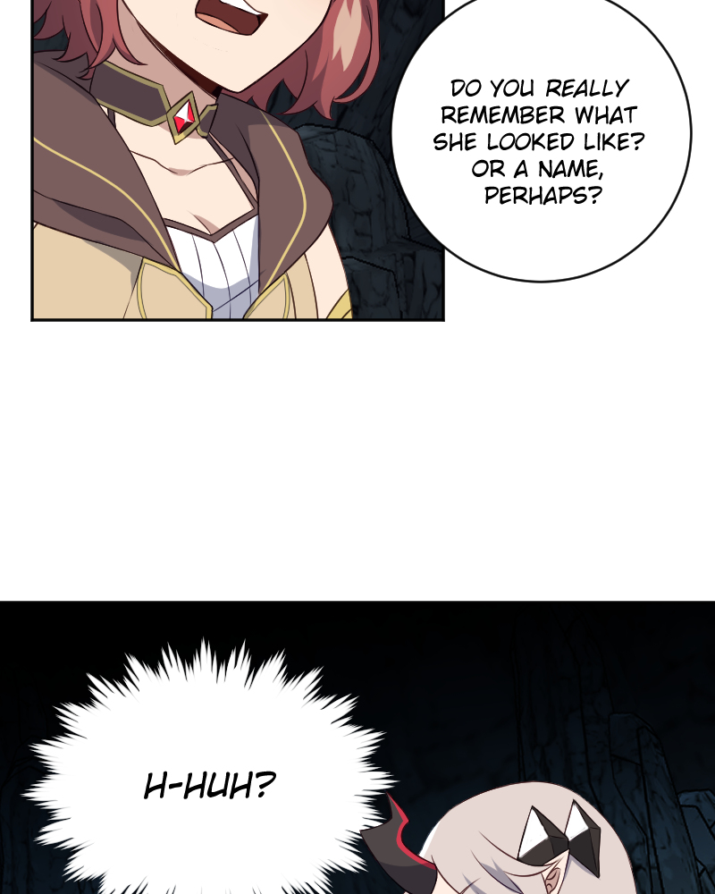 Page 7318