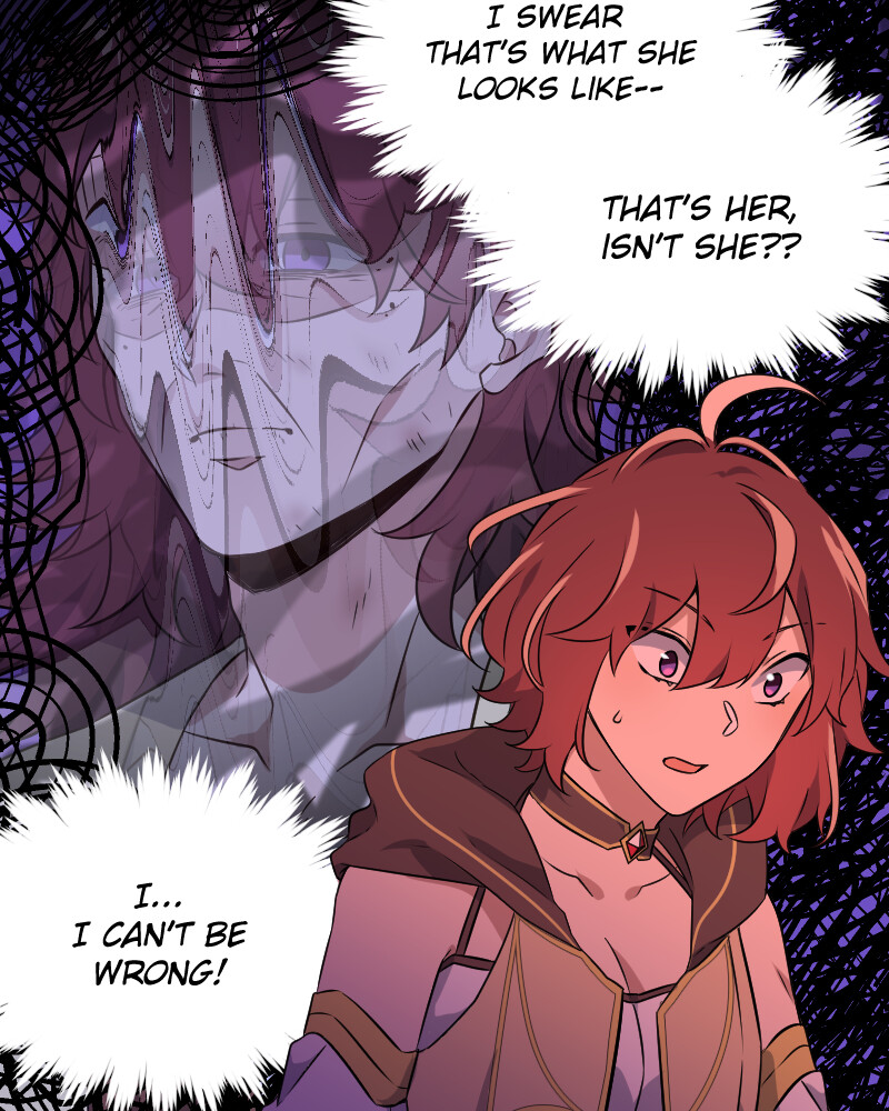 Page 7320
