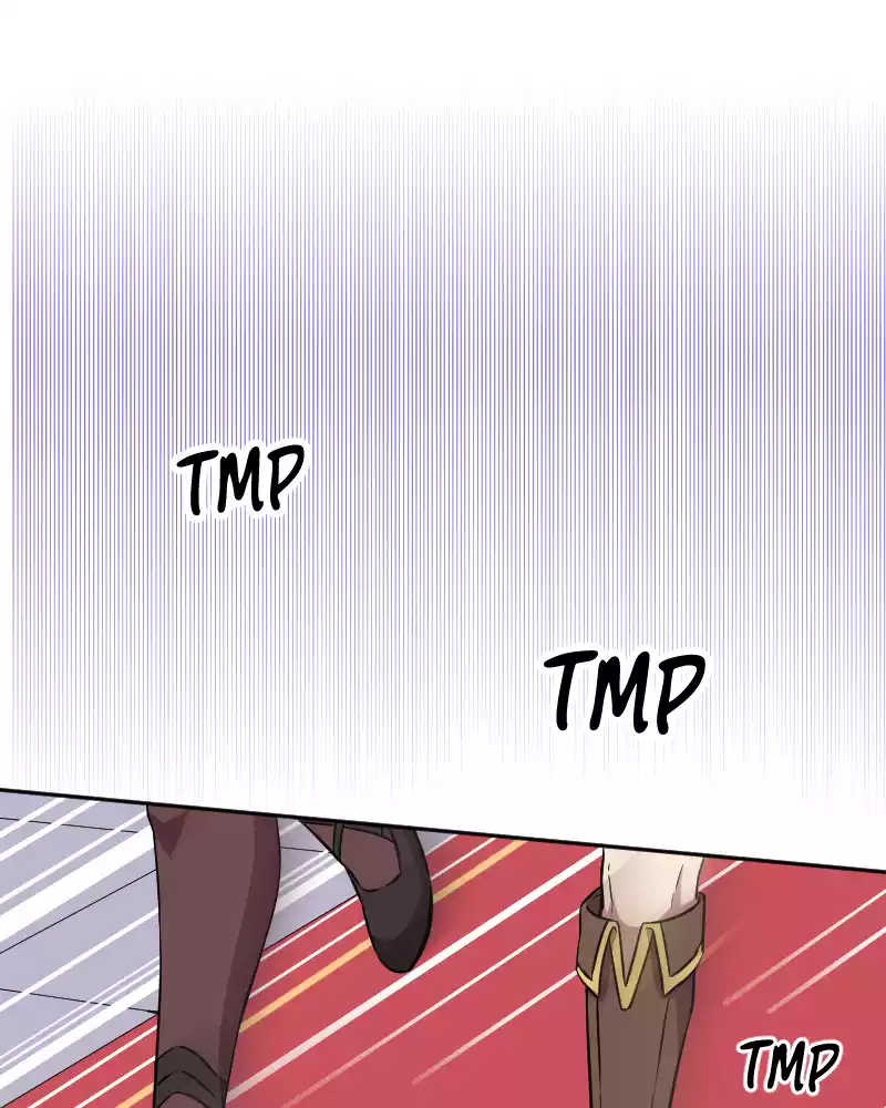 Page 7400