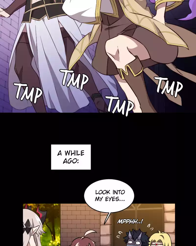 Page 7403