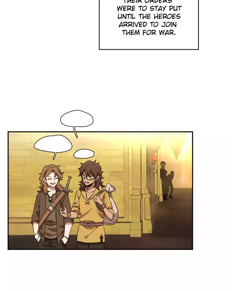 Page 7383