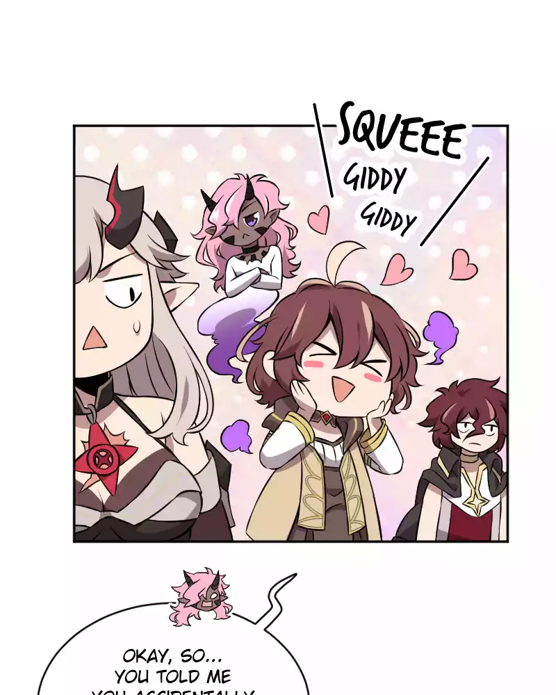 Page 7412