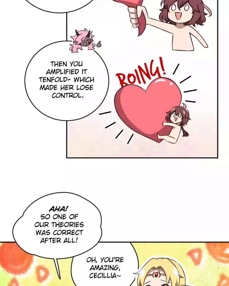 Page 7416