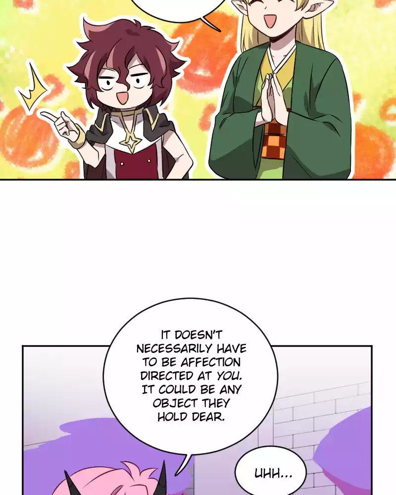 Page 7417
