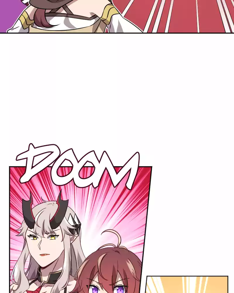 Page 7420