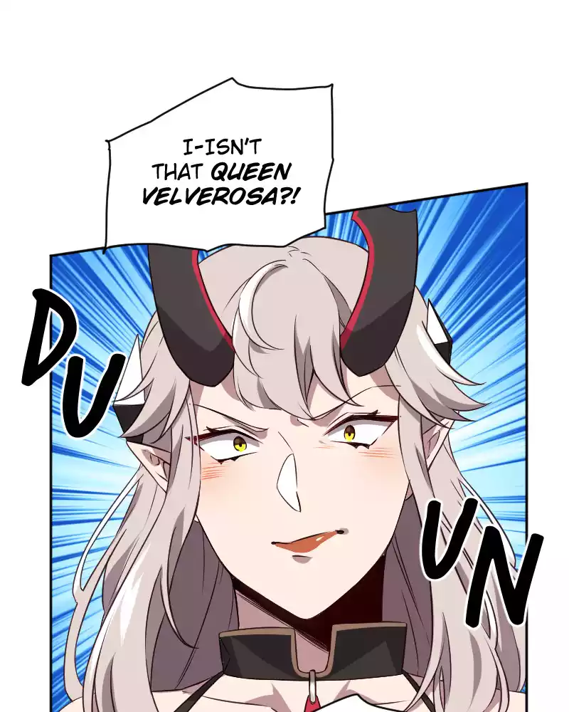 Page 7422