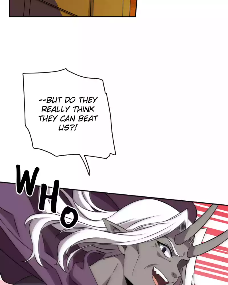 Page 7387